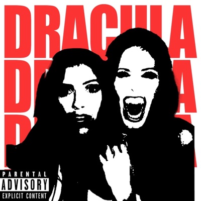DRACULA - Single
