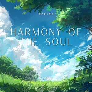 Harmony of the Soul