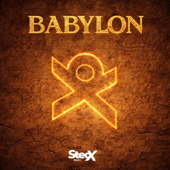 Babylon