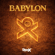 Babylon - SteoX