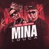 Mina Louca - Single