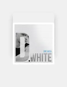 Listen to D White, watch music videos, read bio, see tour dates & more!