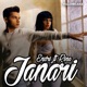 Janari feat Rina Single
