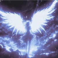 DARK LIGHT - EP - vxddka