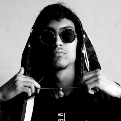 Ra5 La - Single