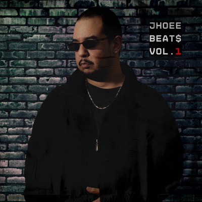 Jhoeebeats Vol. 1