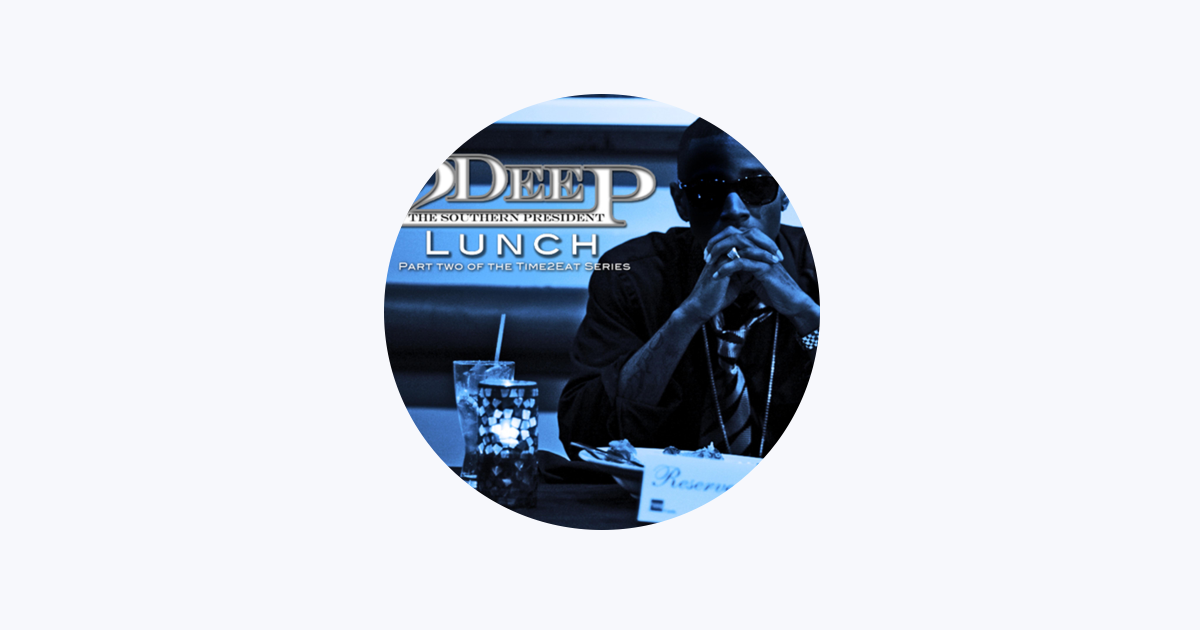 T-Mack - Apple Music