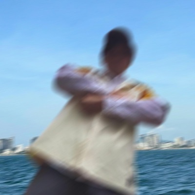 TakeOver (feat. A’RIKI) - Single