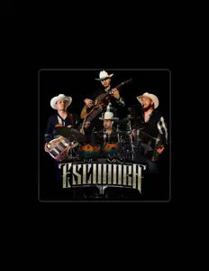 Listen to Nueva Escuadra, watch music videos, read bio, see tour dates & more!