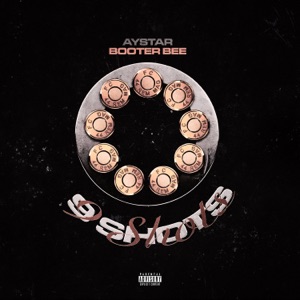9 Shots - Single