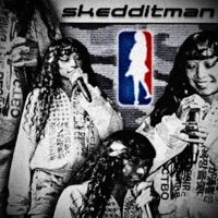 5 6 (feat. Dolan Beats) - Single - Lisha G