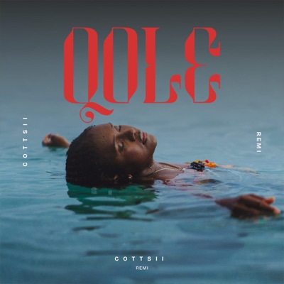 Song - Qole - Cottsii & Rémi