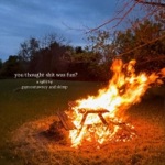 punxsutawney - green hills