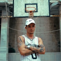 Los Niños De La Costa - Single - Young Class