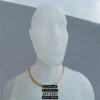 Life of A ______ - NORTH