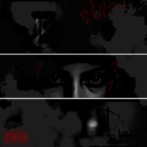 BENZ (feat. Icarim & Yung Bitetti) - Single