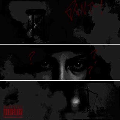 BENZ (feat. Icarim & Yung Bitetti) - Single