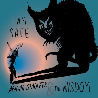 I Am Safe