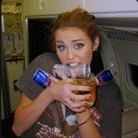 AMPED UP - Single - Zour D