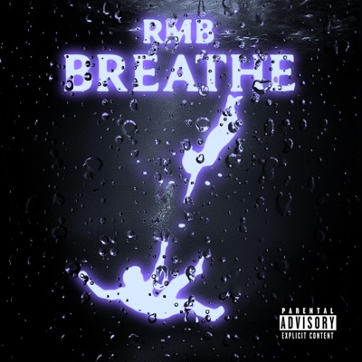 BREATHE - Single