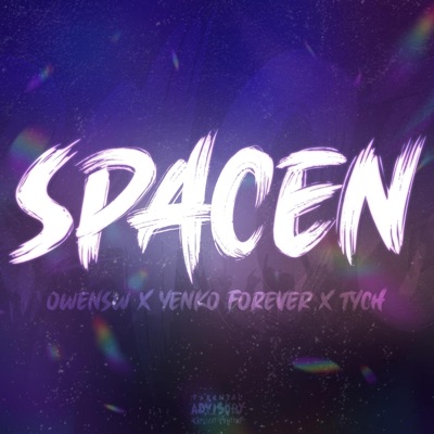 SPACEN - Single