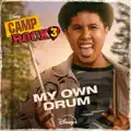 MY OWN DRUM
