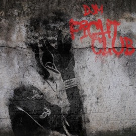 fight club DJM