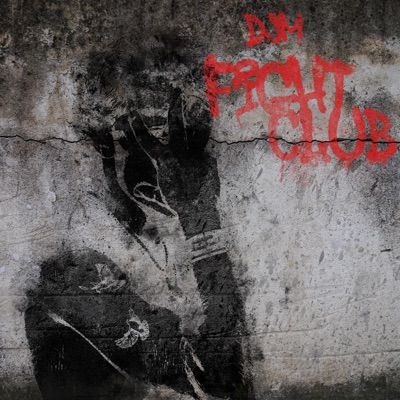 fight club - Single