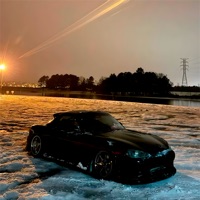 You Got Love - Single - Psycho Playa, DXNKXR & dxn1al