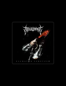 Ouça Belligerence, assista a videoclipes, leia a biografia, veja as datas das turnês e mais!