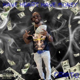 Nightmares On Raven Cripto