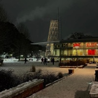 9PM IN RALEIGH (feat. JAAN) - Single - Rohan Rali