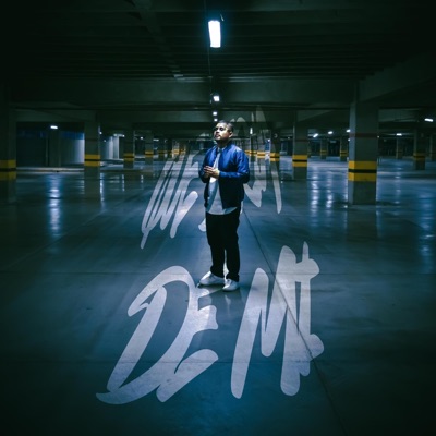 Que sería de mi - Single