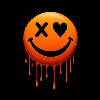 Loco Enamorado - Single