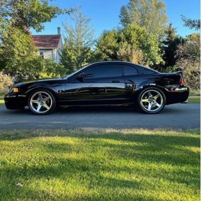 pray (Radio Edit) - Single