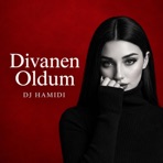 Divanen Oldum - Single