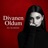 Divanen Oldum
