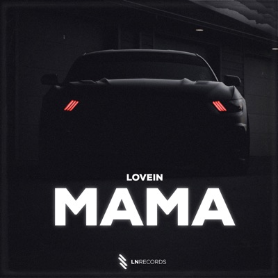 Mama - Single