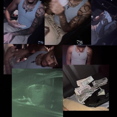 Lane Changer - Single