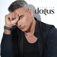 AHIM VAR — DOGUS