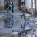 Run