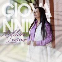 Melhor Lugar - Single - Giovannine