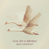 Love for a Lifetime - Brian Doerksen