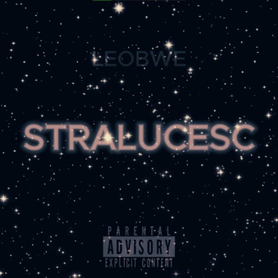 STRALUCESC - Single