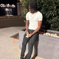 both (jersey club) (feat. IzRosh) - Single - yvngGuda