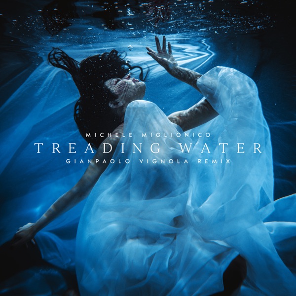 Treading Water - Single