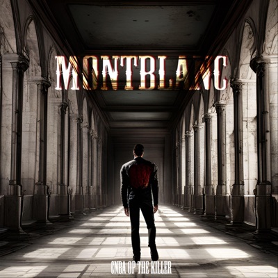 Montblanc - Single