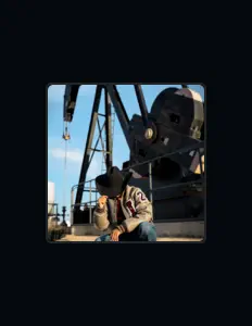 Listen to John Abalos, watch music videos, read bio, see tour dates & more!