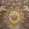 Harpa Dei - Veni Creator Spiritus