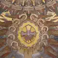 VENI CREATOR SPIRITUS